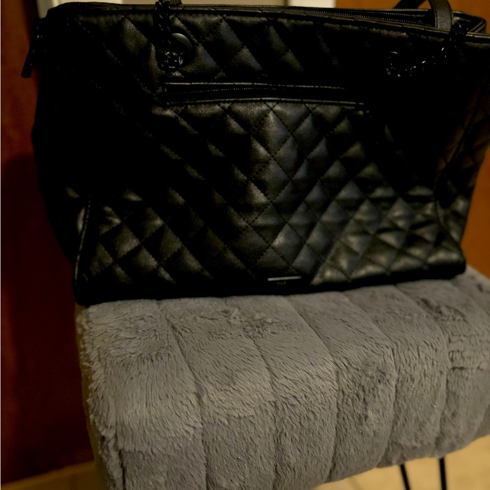 Also bag !!! - Picture 2 of 2